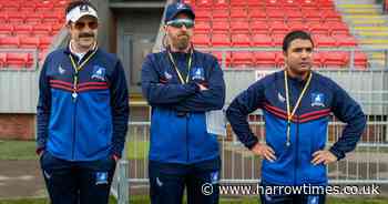 Ted Lasso to return for series 4 with Jason Sudeikis to star on Apple TV+