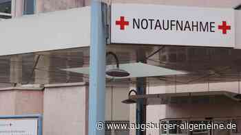 Kreiskliniken Dillingen-Wertingen werden Insolvenzantrag stellen