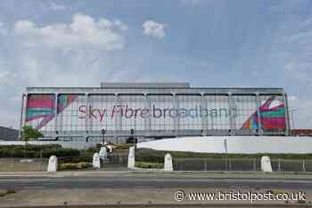 Sky Broadband customers sent 'security' email about old hubs - how to replace