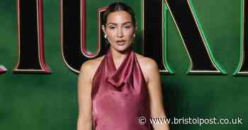 ITV Loose Women panellist speaks about health struggle that left her 'really crying'