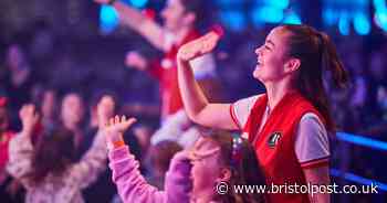 Coupon expert says Brits could get four nights at Butlin's for just £45 plus other perks