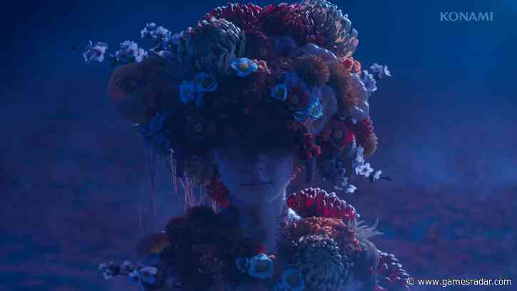 "That, to me, is what Silent Hill truly embodies": Silent Hill f's A-list team now includes legendary series composer Akira Yamaoka