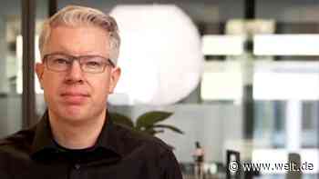 „Ich höre ganz wenig vom Abbau von Subventionen“