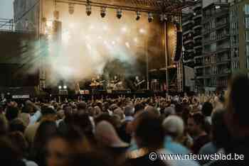 Sta jij deze zomer op Kneistival? Verover plekje op de affiche met leukste cover