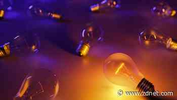 Switching to LED lightbulbs saved me hundreds of dollars - but here are 5 more reasons to do it