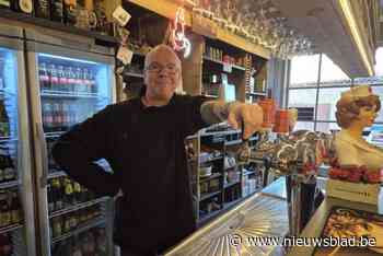 Nieuwe Foxy Cup biedt podium voor jonge comedians