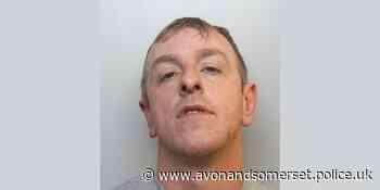 Man found guilty of arson at Eccleston House