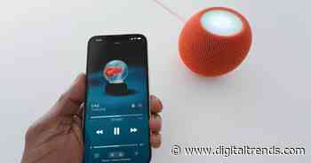 Bluetooth troubles with iPhone 16e? You aren’t alone, but a fix might be coming