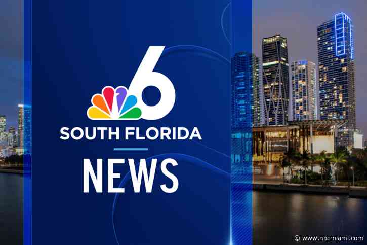 Sam Bennett scores twice in surging Panthers' 3-2 victory over Maple Leafs