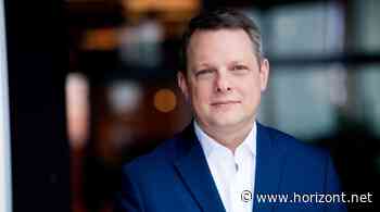 David Biesinger: RBB-Chefredakteur geht wegen Gelbhaar-Berichterstattung