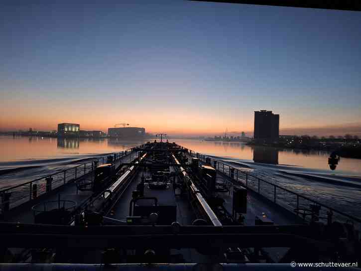 Tresco en Periskal bundelen krachten in navigatie