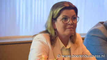 De week van Christianne, Joep en Erwin