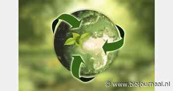 "Koplopers in duurzaamheid blijven doorgaan, ook met soepelere regels"