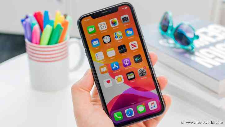 How to unlock an iPhone and use any SIM card