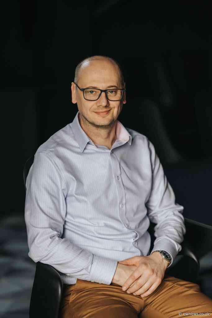 Opposition to energy bill won’t slow down solar momentum, says myenergi