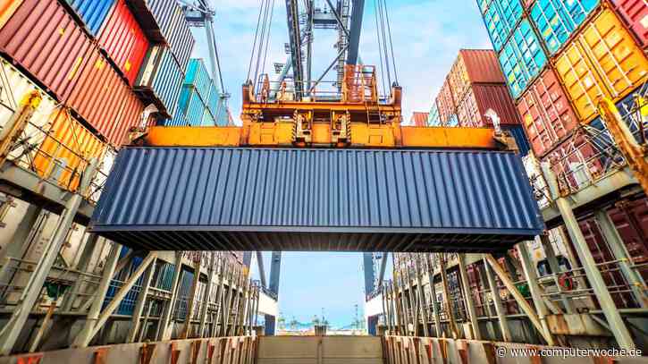 Wie eBPF das Container-Game verändert