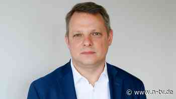 "Reputation wieder herzustellen": RBB-Spitzenkräfte räumen wegen Gelbhaar-Affäre ihre Posten