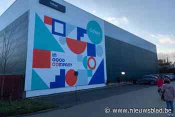 Hogeschool Odisee start met nieuwe graduaatsopleiding Orthopedagogische Begeleiding