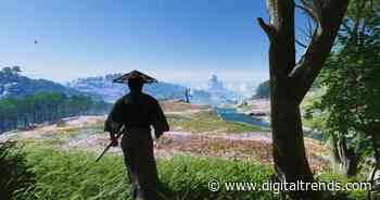 3 PlayStation Plus games to play this weekend (March 14-16)