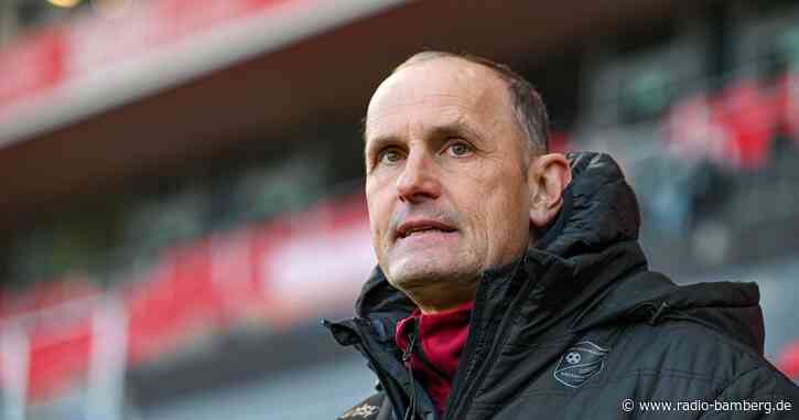 Voller «Löwen»-Einsatz im Derby – Herrlich und das «Wunder»