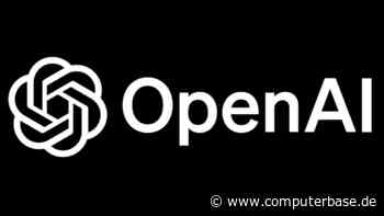 Statt Gemini auf Android: ChatGPT-Beta lässt sich als Standard-Assistent nutzen
