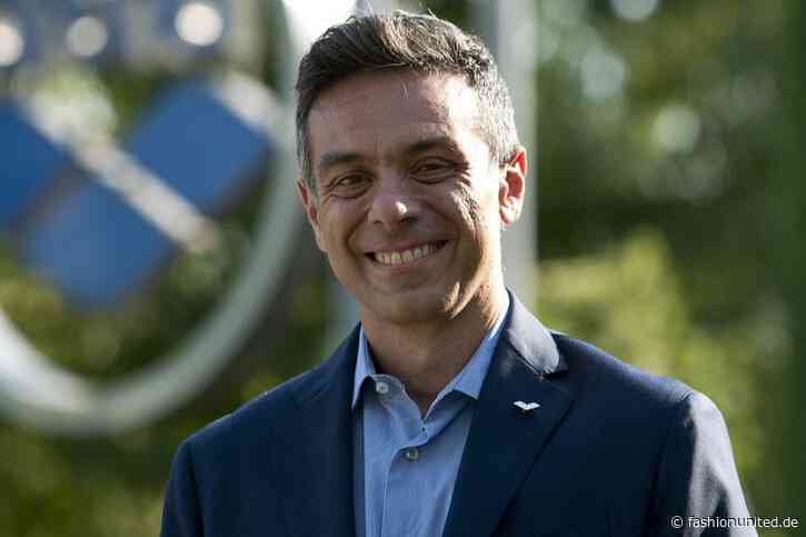 Arena: Stellvertretender CEO verlässt Sportartikler