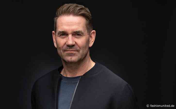 Von AlphaTauri zu Relife: Stefan Boeing wird Managing Director bei Schuhanbieter