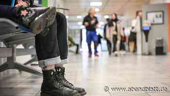 Studie: Wie die soziale Lage in Hamburg die Gesundheit bestimmt