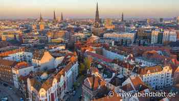 Online-Tools zeigen: Immer mehr Fälle von Mietwucher in Hamburg