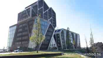 Anale massage of verkrachting? Zonhovense kinesist riskeert 18 maanden cel