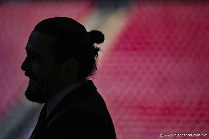 En Chivas hay dinero, pero Amaury Vergara se niega a gastar de sus 44 millones