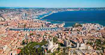 France offers US scientists a safe haven from Trump's war on woke