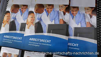 Betriebsbedingte Kündigung: Was gilt für Arbeitgeber und Arbeitnehmer?