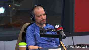 Unhoused Torontonian answers your questions about encampments