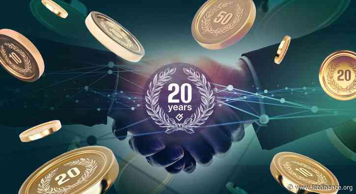 How to Win $50,000 in LiteFinance Challenge and Earn from Referrals?