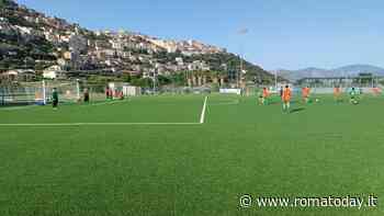Monte San Biagio, cambia la guida tecnica: si separano le strade con Pierpaolo Lauretti