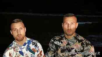 Omicidio di Willy, Marco Bianchi condannato all'ergastolo. Il fratello Gabriele a 28 anni