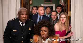 Don’t let these 3 hidden March 2025 streaming TV shows fly under your radar