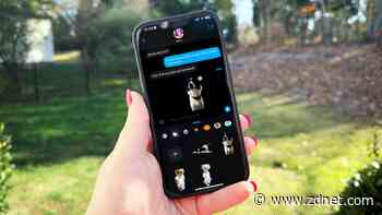 Why Apple's RCS encryption move is a privacy game-changer for your texts