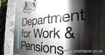 DWP Winter Fuel Payment court case latest after 'unlawful' accusation