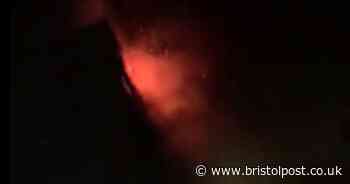 Man found guilty of arson at Eccleston House which left six injured