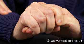 Alzheimer's and Parkinson's share very early symptom people notice 'decades before'