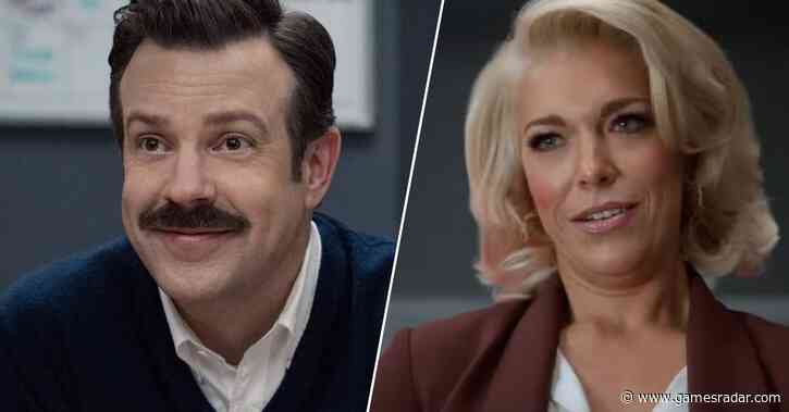 Ted Lasso season 4 confirmed with Jason Sudeikis returning, but with one major change
