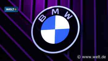 „Dann müssen wir damit rechnen, dass diese Industrie sich in Europa halbieren wird“