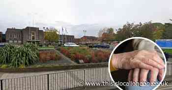 'Indispensable' adult social care plan expected to cost council £360 million