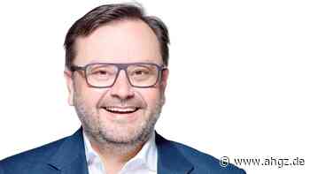 Brita: „Die Akzeptanz der Gäste steigt“