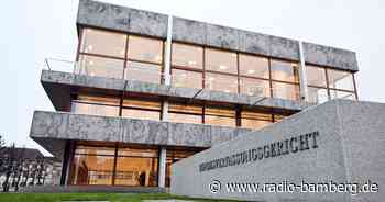 Eilanträge gegen Sondersitzungen scheitern in Karlsruhe