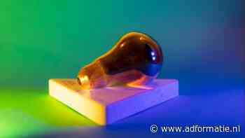 Dit zijn de finalisten van de ADCN Awards 2025