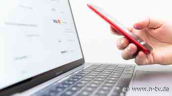 Nicht blind vertrauen: Käuferschutz im Onlinehandel: Trügerische Sicherheit?