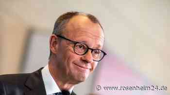 Das Wichtigste zum Finanzpaket-Kompromiss